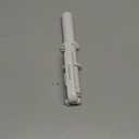 67 Selfie Stick, Phone Tripod with Wireless Remote Control, Portable Selfie Stick Tripod for Photograph, Live Streaming, Video Recording, Compatible with All Cell Phones, White