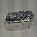 2025 TV Antenna Indoor,Long Range Antenna for Smart TV with Signal Booster,Digital Antenna for Easy Installation and All Smart/Old TVs, Supports 4K 1080P VHF UHF