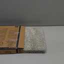 AprilAire 4837 Humidifier Maintenance Kit with Water Panel 35 for Whole-House Humidifier Models 560, 560A, 568