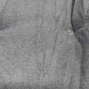 Chair Pads (Blue, 18inch*18inch)