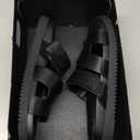 SM New York Moana, Black   9