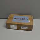 Manual Wire Stripping Machine, Gauge Wire 0.06"-1", Scrapping Copper Wire Peeler Machine, Drill Powered/Hand Crank Dual-drive Wire Stripper Tool for Scrap Copper Recycling & DIY etc.