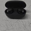 Sony WF-1000XM5 The Best Truly Wireless Bluetooth Noise Canceling Earbuds & in-Ear Headphones with Alexa Built-in, Black