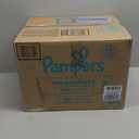 Pampers Baby Diapers - Swaddlers - Size 2, 186 Count, Ultra Absorbent Disposable Infant Diaper