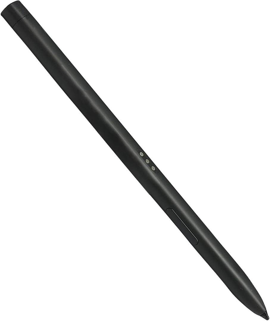Slim Digital Pen for Lenovo Digital Pen 2,Compatible with Lenovo IdeaPad Flex 5/7 Series Pen,Yoga 6/7/9 Pen,Yoga Book 9/2 in 1/7i/9i,ThinkPad X/X1/L/P Serise Pen,ThinkBook 13x G2 IAP-21AT Pen