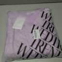 Wedtrend Cocktail Dresses for Women Mother of The Bride Dresses Lace Formal Dresses Homecoming Dresses for Teens (XXL)