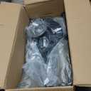 Front Right Steering Knuckle & Wheel Bearing Hub Assembly Fit for Ford Fusion 2006-2012, fit for Mercury Milan 2006-2011, fit for Lincoln MKZ 2007-2012, for Zephyr 2006 698-408 698408 Passenger Side