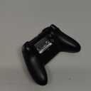 Xbox Wireless Gaming Controller + USB-C Cable (2025)  Carbon Black  Play on Xbox, Windows, Android, iOS, FireTV Sticks, Smart TVs, VR Headsets