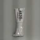 Joystick Soldering Iron Tip Detachable Premium Professional Removable T12 Heating Core Controller Joystick, for Switch, 13mm