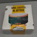 Essential Oil Diffuser for Home, Diffusers for Essential Oils Large Room, 500ml Aromatherapy Diffuser, 7 Colors Changed