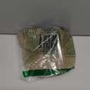 Birthday Gifts Baseball Cap Funny Hats Gift for Men Who Have Everything for Husband Papa Dad Grandpa Boyfriend Son Khaki (One Size)