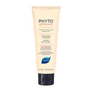 PHYTO Phytodéfrisant Botanical Smoothing Balm