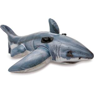 INTEX Inflatable Pool Float: Pool Toy for Kids