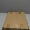 SUNER POWER 24V 20W Solar Battery Trickle Charger Maintainer, Built-in Smart MPPT Charge Controller, Adjustable Mount Bracket, Waterproof 20 Watt Solar Panel for 24Volt AGM, Lead-Acid, Lifepo4 Battery