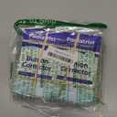 Podiatrist Recommendation Habioer Bunion Relief Splint, L