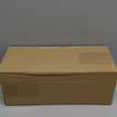 Portable Air Conditioner Hose 5.9 Inch, Counterclockwise Portable AC Exhaust Hose Length to 80 Inch Universal Flexible Thread Air Conditioner Parts Compatible with Haier, LG, Delonghi