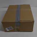 Pack of 6 Wedding Arch Decorations, 19.7 inch Artificial Flower Table Centerpieces Floral Arrangement for Wall Backdrop Party Bridal Shower Event Decor - Blue