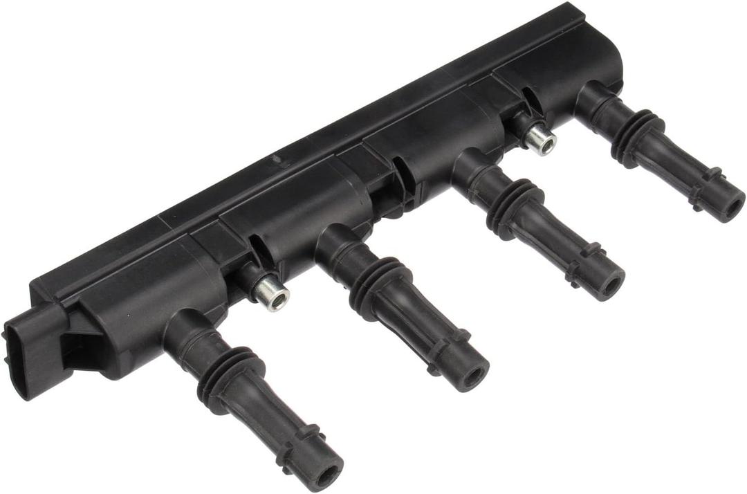 Delphi GN10401 Cassette Ignition Coil