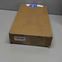 Gel Seat Cushion for Long Sitting (Thick & Extra Large), Gel Cushion for Wheelchair Soft, Chair Cushion, Car Seat Cushion Breathable, for Office Chair for Hip Pain