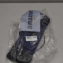 Gammeefy Switch 2 Controller  Hall Effect Joysticks & Enhanced Grip  One Piece Switch Joypad Replacement for Wireless Switch 2 Pro Controller, with 8-Color RGB Lighting, Turbo, Macros, KeyLinker App (Black)