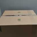 Ycosy 18 Piece Bath Towels Set,100% Microfiber Family Bathroom Towel with Hanging Loops-6 Bath Towels,6 Hand Towels,6 Washcloths,Quick Dry Highly Absorbent Shower Towel for Bathroom,Hotel,Spa-Grey