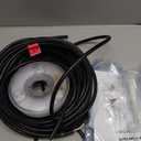 Pentair COLORSCADE LED Bubbler Replacement Head 100'