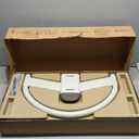 Stander EZ Click Bed Handle, Hospital Beds Rail, Safety Assist Medical Railing for Seniors, Long Term Care for Elderly, Set of 2, ASTM Safety Approved Bedrail