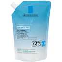 La Roche-Posay Toleriane Purifying Foaming Facial Cleanser, Oil Free Face Wash for Women & Men with Niacinamide + Ceramides, Pore Cleanser Safe For Sensitive Skin, Wont Dry Out Skin, Soap Free