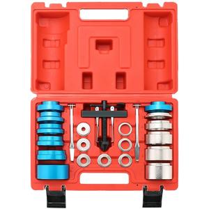 8milelake Crank Bearing Camshaft Seal Remover and Installer Set