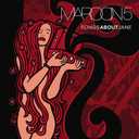 Songs About Jane, Format: Audio CD