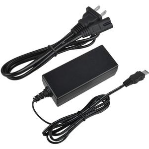AC Adapter Charger Cord for Sony MiniDV Handycam DCR-TRV900 DCRTRV900 Video Camcorder Power Supply