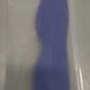 Contoured Cooling Gel Eye Mask: Snug-Fit Cold Compress for Puffy Eyes, Migraine & Sinus Pressure