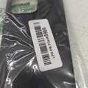 OtterBox Case For iPhone Black, Size Name: iPhone 15 / iPhone 14 / iPhone 13