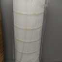 Pool Filter Compatible with CC150, Clean & Clear 150, CCRP150, PAP150, R173216, C-9415, FC-0687, 160317, 150 sq. ft,1 Pack