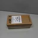 Pro Strength Cleaner for Graffiti, Paint Scuff, Overspray, Paint Spills, Permanent Markers - Brick Walls, Vehicles, Signs, Painted Walls & More