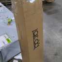 14 Inch Queen Mattress Medium Firm Hybrid Queen Size Bed Mattresses, Memory Foam Mattress in a Box for Pressure Relief, Individual Pocket Spring-Motion Isolation with Edge Support, CertiPUR-US (White)