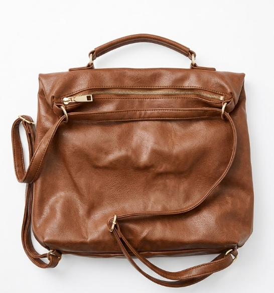 Shoulder Bag for Women Hobo Bags with Top Handle (Black)