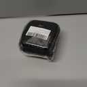 CASEMATIX Carry Case Compatible with Orba 2 Artiphon Handheld Multi-instrument - Includes Carrying Case Only