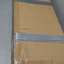 5FT Christmas Tree with LED Lights Pre-Lit, Premium Artificial Christmas Tree with String Lights, Decorated Xmas Tree with Metal Stands for Indoor Seasonal Holiday Home Office Party, ETL Listed (A2-pe-5ft)