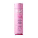 Cake Beauty The Curl Next Door Curl Enhancing Conditioner, 10 Ounce