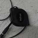 PC BATH STOPPER 1.5-2IN 75 -13200T