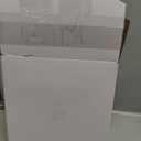 BOSONER Kids/Youth Knee Pads Elbow Pads Wrist Guards Set for 3-15 Years, Child Protective Gear Set for Roller Skates, Cycling, BMX Bike, Skateboard, Inline Skating, Scooter Riding Sports (Purple)