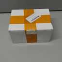 NewYall Turn Signal Wiper High and Low Beam Dimmer Multi Function Combination Switch for Chrysler 1990-2002 for Dodge1990-2002 for Jeep 1993-1998