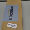 Over the Shower Head Caddy - 3 Tier Shower Caddy Hanging, Gold Bathroom Organizer with Soap Holder & Hooks (Style 1)