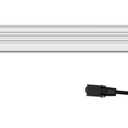 Linear Actuator, Model R812302040333 Recliner Motor Replacement, 18.542 cm x 9.652 cm x 57.912 cm