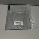 Bar Mat, Bar Accessories, Multifunctional Folding Cocktail Mat with Cutting Board, 18" X 12"(Gray) Drying Mats,Bar Mat for Countertops,Bar Decorations for Home, Outdoor Bar Accessories,Travel