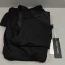 PRETTYGARDEN Summer Sleeveless Maxi Dresses for Women 2026 Elegant Classy A Line Tank Formal Midi Long Wedding Guest Dress (Medium)