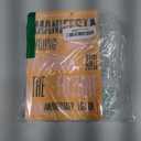 Manifesta (20th Anniversary Edition, Revised and Updated with a New Preface): Young Women, Feminism, and the Future