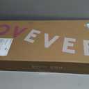 LOVEVERY | The Play Gym | Award Winning For Baby , Stage-Based Developmental Activity Gym & Play Mat for Baby to Toddler