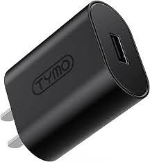 TYMO 18W Charger for TYMO 